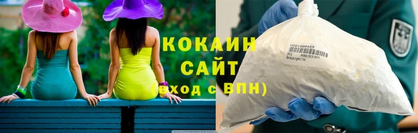 ГАЛЛЮЦИНОГЕННЫЕ ГРИБЫ Аша